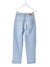 Gina Tricot Jeans - 34 / Blå / Kvinde - SassyLAB Secondhand