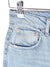 Gina Tricot Jeans - 36 / Blå / Kvinde - SassyLAB Secondhand
