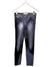 Gina Tricot Jeans - S / Blå / Kvinde - SassyLAB Secondhand