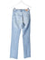 Ginatricot Jeans - 36 / Blå / Kvinde - SassyLAB Secondhand
