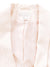 H&M Blazer - 36/Small / Pink / Kvinde - SassyLAB Secondhand
