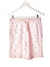 H&M Divided Shorts - S / Pink / Mand - SassyLAB Secondhand