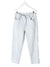 H&M Jeans - 44 / Blå / Kvinde - SassyLAB Secondhand