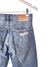 H&M Jeans - W24 / Blå / Kvinde - SassyLAB Secondhand