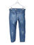 H&M Jeans - W32 L32 / Blå / Kvinde - SassyLAB Secondhand