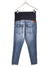 H&M Jeans - XXL / Blå / Kvinde - SassyLAB Secondhand