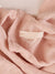 H&M Kjole - 38 / Pink / Kvinde - SassyLAB Secondhand