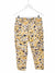 H&M Moschino Jeans - 36 / Multifarvet / Kvinde - SassyLAB Secondhand
