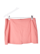 H&M Nederdel - 40 / Pink / Kvinde - SassyLAB Secondhand