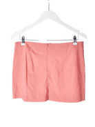 H&M Nederdel - 40 / Pink / Kvinde - SassyLAB Secondhand