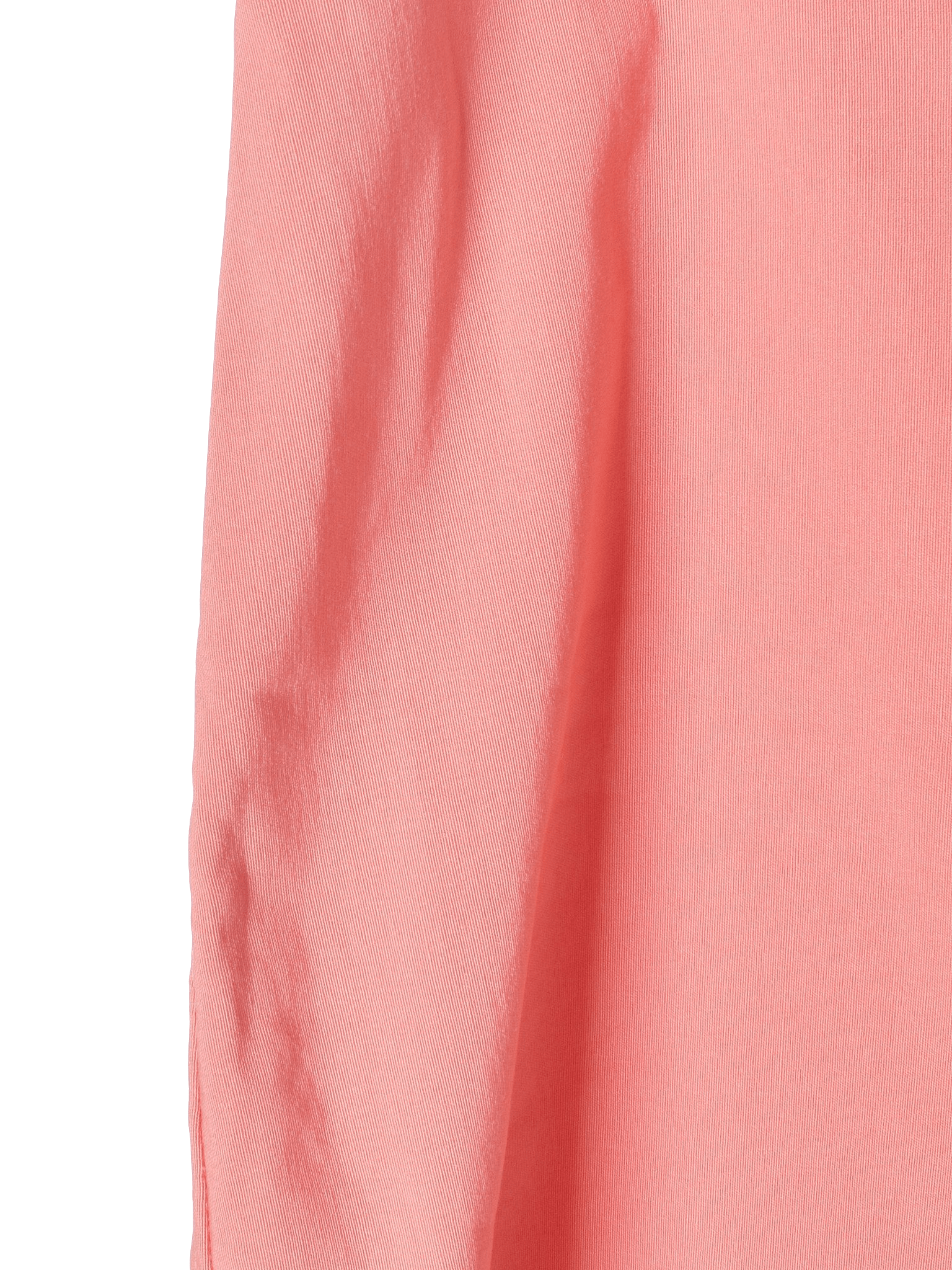 H&M Nederdel - 40 / Pink / Kvinde - SassyLAB Secondhand