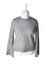 H&M Sweater - L / Grå / Kvinde - SassyLAB Secondhand