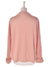 H&M Sweater - S / Pink / Kvinde - SassyLAB Secondhand