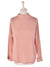 H&M Sweater - S / Pink / Kvinde - SassyLAB Secondhand
