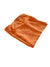 Hermes Lommeklud - One Size / Orange / Mand - SassyLAB Secondhand