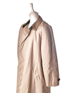 Hugo Boss Jakke - XXL / Beige / Mand - SassyLAB Secondhand