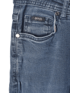 Hugo Boss Jeans - 31 / Blå / Kvinde - SassyLAB Secondhand