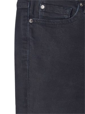 Hugo Boss Jeans - 38 / Sort / Kvinde - SassyLAB Secondhand