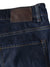 Hugo Boss Jeans - W32 L34 / Blå / Kvinde - SassyLAB Secondhand