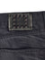 Hugo Boss Jeans - W34 L32 / Sort / Unisex - SassyLAB Secondhand