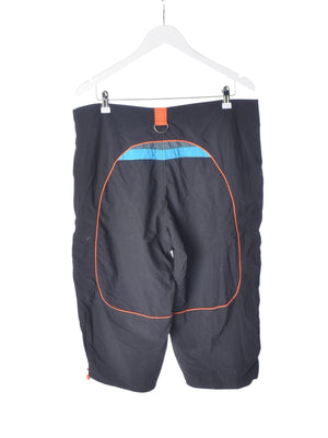 Hugo Boss Shorts - XL / Sort / Mand - SassyLAB Secondhand