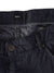 Hugo Boss Shorts - XL / Sort / Mand - SassyLAB Secondhand