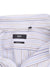 Hugo Boss Skjorte - 39 / Hvid / Mand - SassyLAB Secondhand