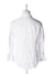 Hugo Boss Skjorte - 40 / Hvid / Mand - SassyLAB Secondhand