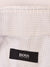 Hugo Boss Skjorte - 43 / Hvid / Mand - SassyLAB Secondhand