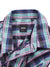 Hugo Boss Skjorte - M / Multifarvet / Mand - SassyLAB Secondhand