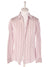 Hugo Boss Skjorte - S / Pink / Mand - SassyLAB Secondhand