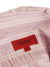 Hugo Boss Skjorte - S / Pink / Mand - SassyLAB Secondhand