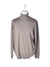 Hugo Boss Sweater - XXL / Brun / Mand - SassyLAB Secondhand