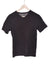 Hugo Boss T-Shirt - S / Sort / Mand - SassyLAB Secondhand
