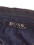 Hugo Boss T-Shirt - XL / Sort / Mand - SassyLAB Secondhand