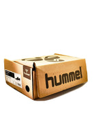 Hummel Sko - 40 / Sort / Unisex - SassyLAB Secondhand