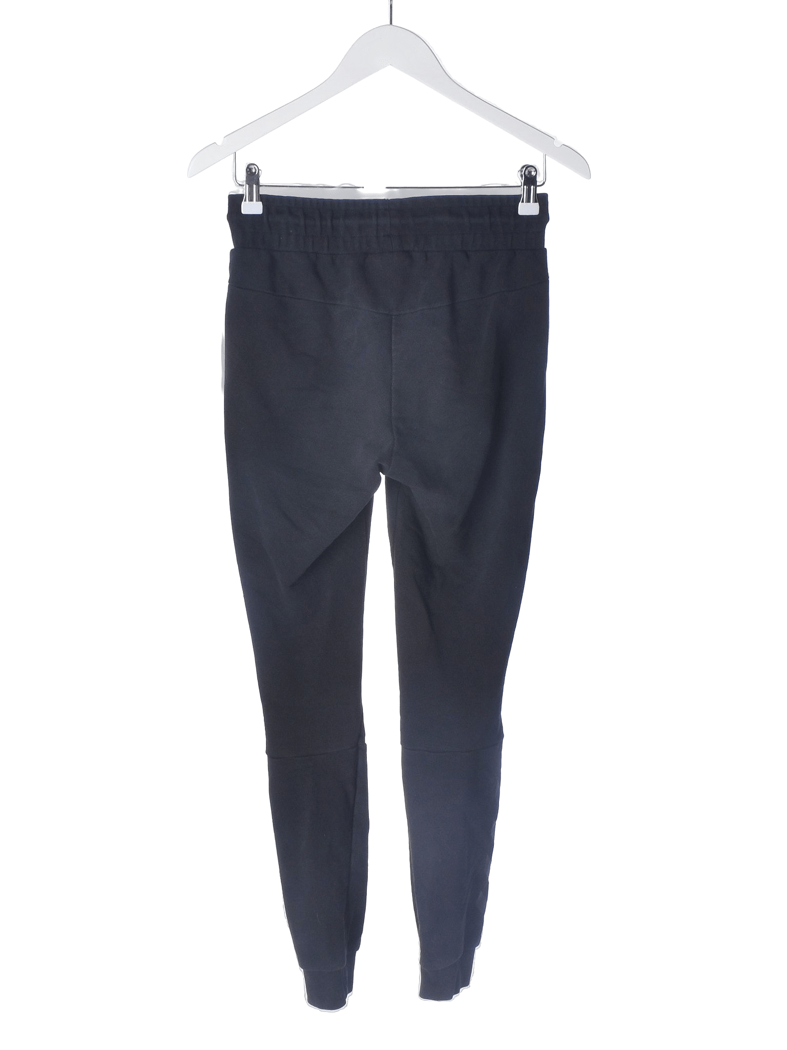 Hummel Sweatpants - XS / Sort / Kvinde - SassyLAB Secondhand