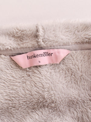 Hoodie fra Hunkermöller - SassyLAB Secondhand