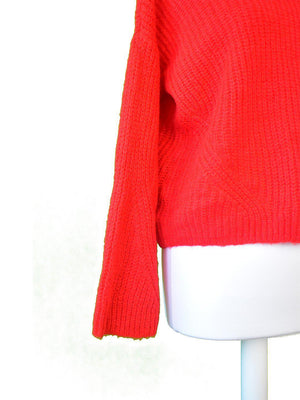 Sweater fra InWear - SassyLAB Secondhand