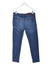 J. Lindeberg Jeans - W32 L32 / Blå / Mand - SassyLAB Secondhand