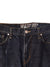 J. Lindeberg Jeans - W32 L34 / Blå / Mand - SassyLAB Secondhand