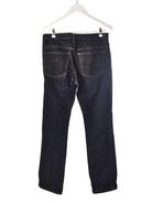 J. Lindeberg Jeans - W32 L34 / Blå / Mand - SassyLAB Secondhand