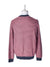 J. Lindeberg Sweater - L / Pink / Mand - SassyLAB Secondhand