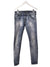 Jack & Jones Jeans - W30 L34 / Blå / Mand - SassyLAB Secondhand