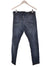 Jack & Jones Jeans - W31 L32 / Blå / Mand - SassyLAB Secondhand