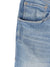 Jack & Jones Jeans - W32 L32 / Blå / Kvinde - SassyLAB Secondhand