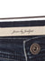 Jackpot Jeans - W28 L34 / Blå / Kvinde - SassyLAB Secondhand