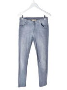 Jacob Cohen Jeans Jeans - W30 / Blå / Kvinde - SassyLAB Secondhand