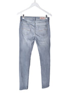 Jacob Cohen Jeans Jeans - W30 / Blå / Kvinde - SassyLAB Secondhand