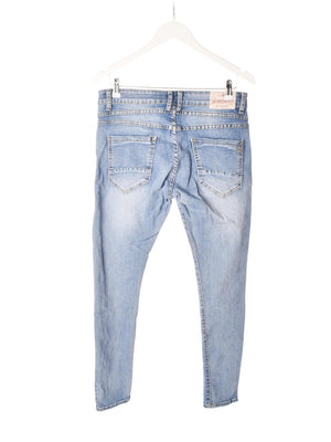 Jeans fra Jewelly - SassyLAB Secondhand